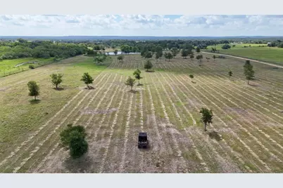 000 Watterson Road, Red Rock, TX 78662 - Photo 3