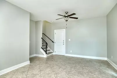 605 Pecan Avenue #3, Round Rock, TX 78664 - Photo 5