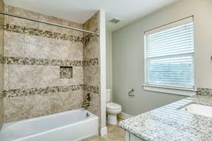 605 Pecan Ave, Round Rock, TX 78664 - Photo 9