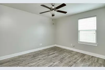 605 Pecan Avenue #3, Round Rock, TX 78664 - Photo 11