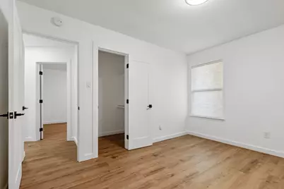 1900 Rampart Circle, Austin, TX 78727 - Photo 7
