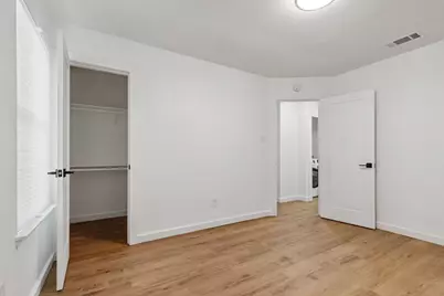 1900 Rampart Circle, Austin, TX 78727 - Photo 9