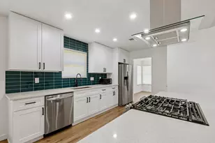 1900 Rampart Cir, Austin, TX 78727 - Photo 1
