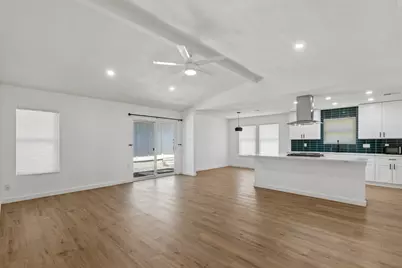 1900 Rampart Circle, Austin, TX 78727 - Photo 3