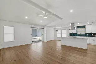 1900 Rampart Cir, Austin, TX 78727 - Photo 3