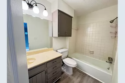 221 Stowaway Cove #A, Lakeway, TX 78734 - Photo 17