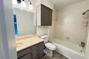 221 Stowaway Cove, Lakeway, TX 78734 - Photo 17