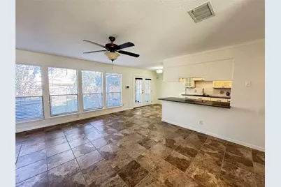 221 Stowaway Cove #A, Lakeway, TX 78734 - Photo 9