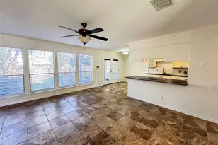 221 Stowaway Cove, Lakeway, TX 78734 - Photo 9