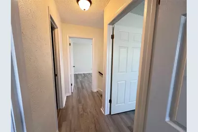 221 Stowaway Cove #A, Lakeway, TX 78734 - Photo 15