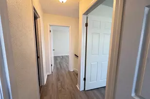 221 Stowaway Cove, Lakeway, TX 78734 - Photo 15