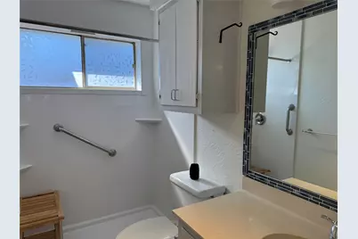 221 Stowaway Cove #A, Lakeway, TX 78734 - Photo 21