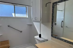 221 Stowaway Cove, Lakeway, TX 78734 - Photo 21