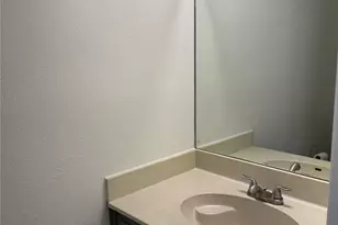 221 Stowaway Cove, Lakeway, TX 78734 - Photo 11