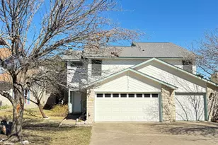 221 Stowaway Cove, Lakeway, TX 78734 - Photo 1