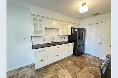 221 Stowaway Cove #A, Lakeway, TX 78734 - Photo 7