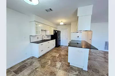 221 Stowaway Cove #A, Lakeway, TX 78734 - Photo 13