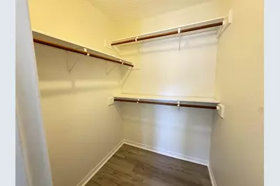 221 Stowaway Cove #A, Lakeway, TX 78734 - Photo 19