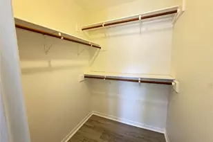 221 Stowaway Cove, Lakeway, TX 78734 - Photo 19