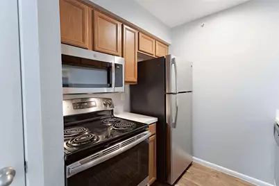 1773 Wells Branch Parkway #812, Austin, TX 78728 - Photo 3