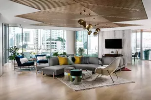 501 West Ave, Austin, TX 78701 - Photo 35