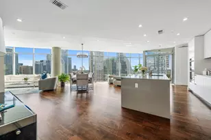 501 West Ave, Austin, TX 78701 - Photo 5