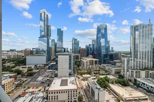 501 West Ave, Austin, TX 78701 - Photo 31