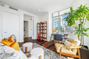 501 West Ave, Austin, TX 78701 - Photo 17