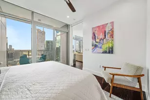 501 West Ave, Austin, TX 78701 - Photo 29