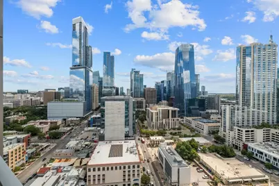 501 West Avenue #2301, Austin, TX 78701 - Photo 31