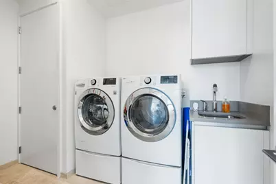 501 West Avenue #2301, Austin, TX 78701 - Photo 33