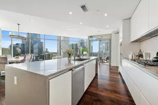 501 West Ave, Austin, TX 78701 - Photo 13