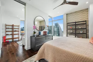 501 West Ave, Austin, TX 78701 - Photo 19