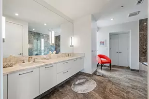 501 West Ave, Austin, TX 78701 - Photo 21