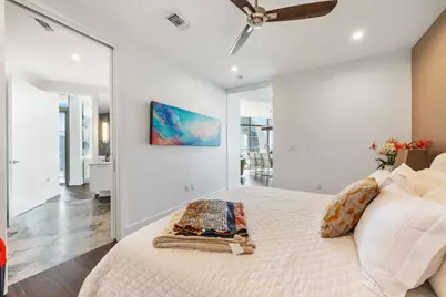 501 West Avenue #2301, Austin, TX 78701 - Photo 25