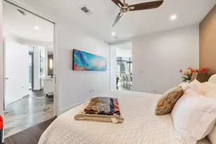 501 West Ave, Austin, TX 78701 - Photo 25