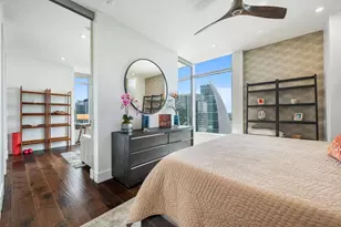 501 West Ave, Austin, TX 78701 - Photo 19