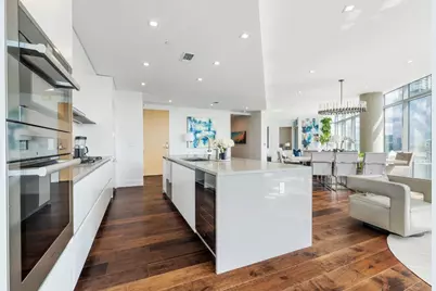 501 West Avenue #2301, Austin, TX 78701 - Photo 9