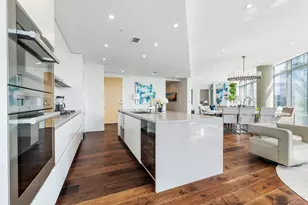 501 West Ave, Austin, TX 78701 - Photo 9