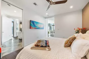 501 West Ave, Austin, TX 78701 - Photo 25