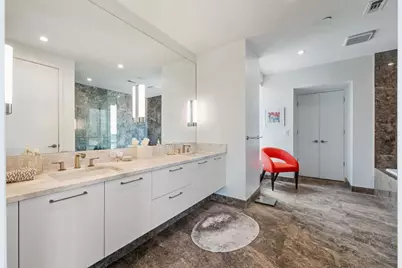 501 West Avenue #2301, Austin, TX 78701 - Photo 21