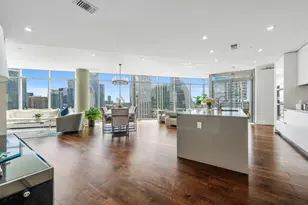 501 West Ave, Austin, TX 78701 - Photo 5