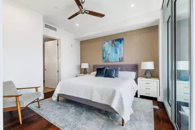 501 West Avenue #2301, Austin, TX 78701 - Photo 27