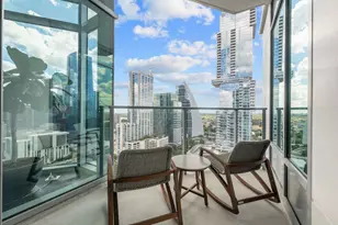 501 West Ave, Austin, TX 78701 - Photo 11