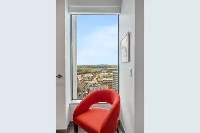501 West Avenue #2301, Austin, TX 78701 - Photo 23