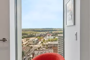 501 West Ave, Austin, TX 78701 - Photo 23