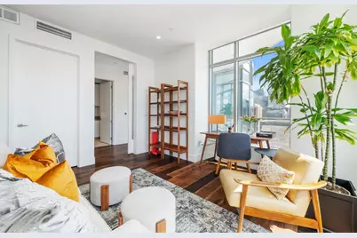 501 West Avenue #2301, Austin, TX 78701 - Photo 17