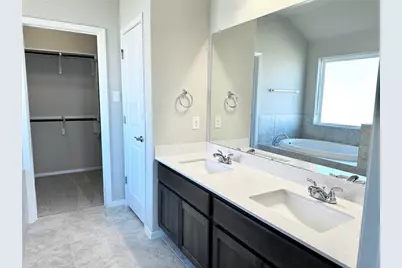 131 Spiny Lizard Lane, San Marcos, TX 78666 - Photo 13
