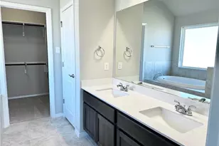 131 Spiny Lizard Ln, San Marcos, TX 78666 - Photo 13