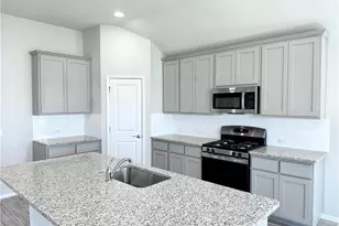 131 Spiny Lizard Ln, San Marcos, TX 78666 - Photo 5